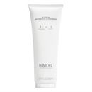 BAKEL V-Tech Intimate Cleanser 200 ml